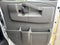 2024 GMC Savana Cargo 2500 Base