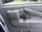 2024 GMC Savana Cargo 2500 Base