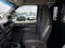 2024 GMC Savana Cargo 2500 Base