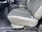 2024 GMC Savana Cargo 2500 Base