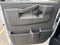 2024 GMC Savana Cargo 2500 Base