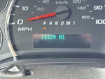 2024 GMC Savana Cargo 2500 Base