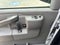 2024 GMC Savana Cargo 2500 Base