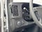 2024 GMC Savana Cargo 2500 Base