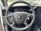 2024 GMC Savana Cargo 2500 Base