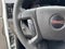 2024 GMC Savana Cargo 2500 Base