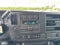 2024 GMC Savana Cargo 2500 Base