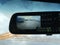 2024 GMC Savana Cargo 2500 Base