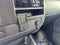 2024 GMC Savana Cargo 2500 Base