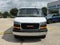 2024 GMC Savana Cargo 2500 Base