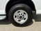 2024 GMC Savana Cargo 2500 Base