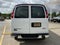 2024 GMC Savana Cargo 2500 Base
