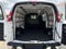 2024 GMC Savana Cargo 2500 Base