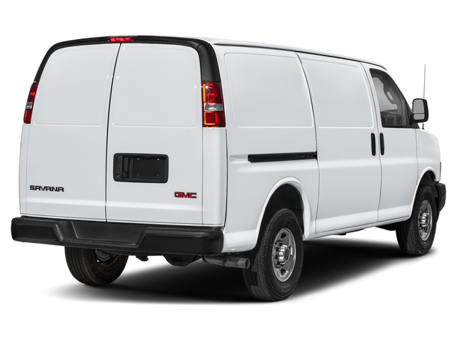 1GTW7AFP2S1190039