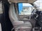 2024 GMC Savana Cargo 2500 Base