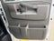 2024 GMC Savana Cargo 2500 Base