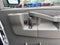 2024 GMC Savana Cargo 2500 Base