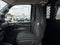 2024 GMC Savana Cargo 2500 Base