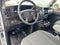 2024 GMC Savana Cargo 2500 Base