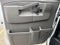 2024 GMC Savana Cargo 2500 Base