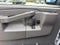 2024 GMC Savana Cargo 2500 Base