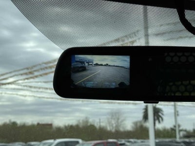 2024 GMC Savana Cargo 2500 Base