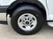 2024 GMC Savana Cargo 2500 Base