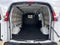 2024 GMC Savana Cargo 2500 Base