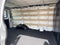 2024 GMC Savana Cargo 2500 Base