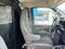 2024 GMC Savana Cargo 2500 Base