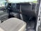 2024 GMC Savana Cargo 2500 Base
