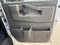 2024 GMC Savana Cargo 2500 Base