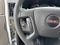 2024 GMC Savana Cargo 2500 Base