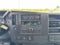 2024 GMC Savana Cargo 2500 Base