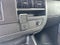 2024 GMC Savana Cargo 2500 Base