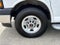 2024 GMC Savana Cargo 2500 Base