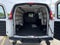 2024 GMC Savana Cargo 2500 Base