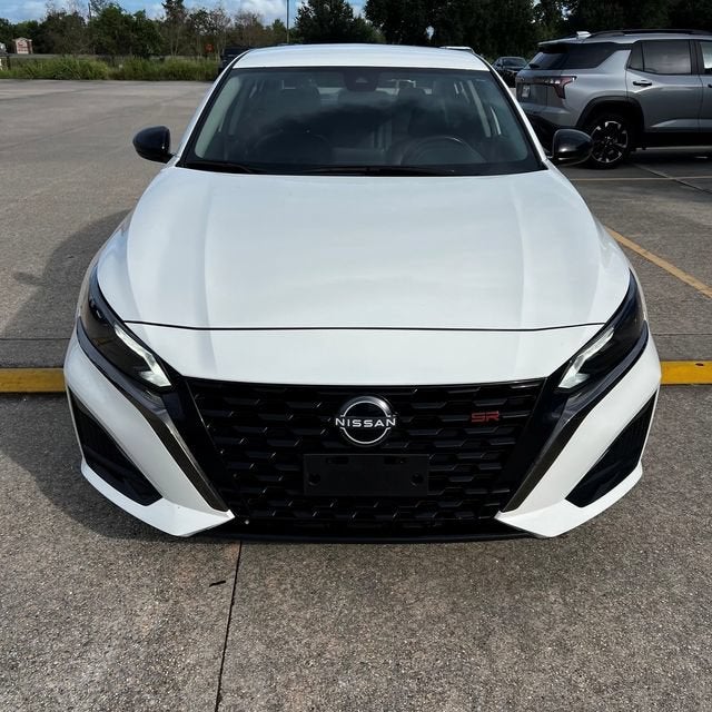 1N4BL4CV1RN429474