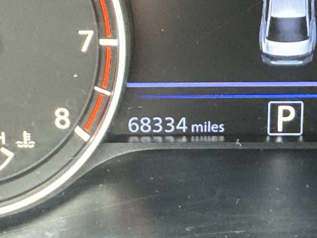 Used 2019 Nissan Altima SR with VIN 1N4BL4CV8KC247644 for sale in Cut Off, LA