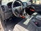 2023 Nissan Frontier PRO-X