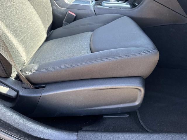 2019 Chrysler 300 Touring RWD