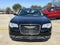 2019 Chrysler 300 Touring RWD