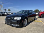 2019 Chrysler 300 Touring RWD