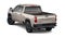 2026 Chevrolet Silverado 2500 HD Base