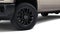 2026 Chevrolet Silverado 2500 HD Base