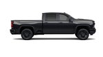 2026 Chevrolet Silverado 2500 HD Base