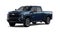 2026 Chevrolet Silverado 2500 HD Base