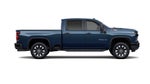 2026 Chevrolet Silverado 2500 HD Base