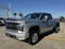 2023 Chevrolet Silverado 2500 HD High Country