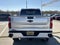 2023 Chevrolet Silverado 2500 HD High Country